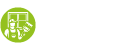 UPVC Window Painters